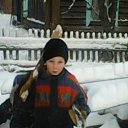 ���� Dmitry, ������, 40 ��� - ��������� 2 ������� 2017 � ������ ���� ����������