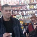 ���� Radik, ����-���������, 43 ���� - ��������� 16 ����� 2018