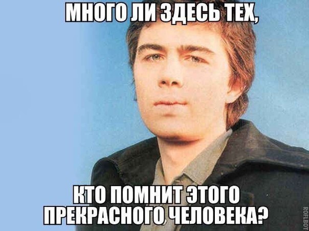   - 18  2018  03:45