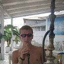 ���� ���, �������, 39 ��� - ��������� 23 ����� 2018