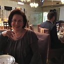 ������������� �����. �� ������� ���� ����������