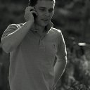 ���� �������, ������, 42 ���� - ��������� 25 ������ 2017 � ������ ���� ����������