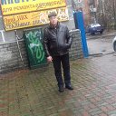  ,  , 64  -  21  2017    