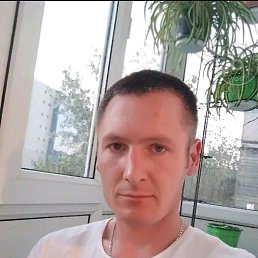 ���������, ������, 39 ���