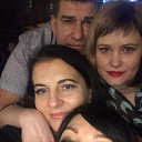 ���� ��������, ���������, 44 ���� - ��������� 20 ������� 2017 � ������ ���� ����������