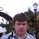 ���� �������, �����, 34 ���� - ��������� 19 ���� 2018