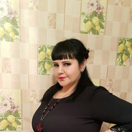 , 45, 