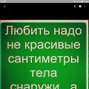 ���� ������, ����������� - ��������� 26 ����� 2018 � ������ ������ ��������