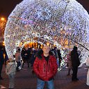 ����� . 01.01. 2018 �� ������� ���� ����������