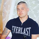 ���� ����������, ����-���������, 34 ���� - ��������� 26 ������� 2017 � ������ �Instagram�