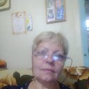 ���� �������, ���������, 63 ���� - ��������� 11 ���� 2018 � ������ ������ ��������