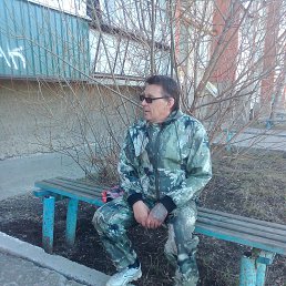 ������, ���������, 71 ���