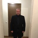 ���� �����, �����-���������, 49 ��� - ��������� 23 ������� 2018 � ������ ���� ����������