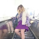 ���� ���������, ������, 45 ��� - ��������� 22 ������� 2018
