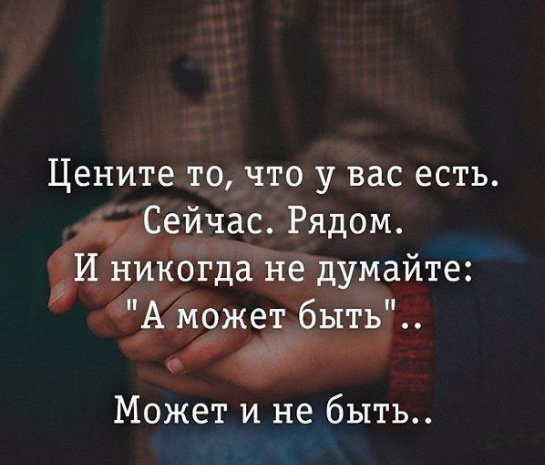  - 28  2018  14:17