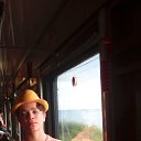 ���� Yashar, ����������, 61 ��� - ��������� 25 ������ 2017 � ������ �Mobile Uploads�