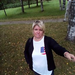 �����, �����-���������, 57 ���