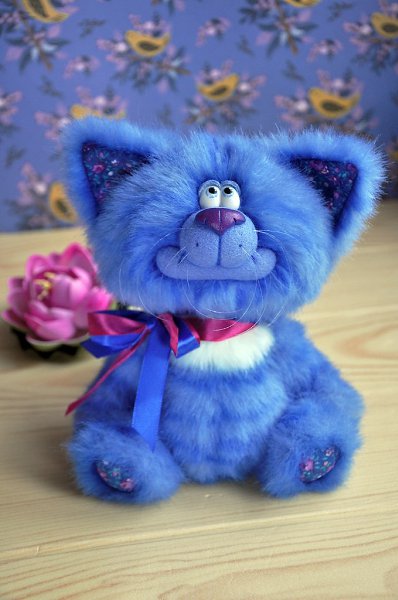 #�������@fan_handmade.� ������� ��� ���� ������ ������������ ������ ������� ������� �����.. �� ����� ...