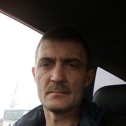 Dmitriy, , 47 