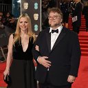  , , 26  -  22  2018   71-    BAFTA