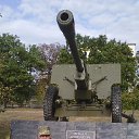 ���� ���������, ��������, 50 ��� - ��������� 25 ������ 2017 � ������ �����ۻ