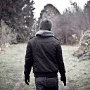 ���� Ruslan, ����, 36 ��� - ��������� 23 ���� 2018 � ������ ���� ����������