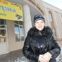 ���� Lanita, ������, 41 ��� - ��������� 8 ������� 2017 � ������ ���� ����������