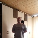 ���� ������, ��������, 48 ��� - ��������� 11 ����� 2018 � ������ ���� ����������