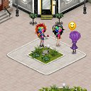  , , 23  -  3  2018   Tropikania