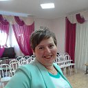 ���� �������, ��������, 54 ���� - ��������� 5 ������� 2017 � ������ ���� ����������