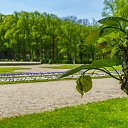  , , 52  -  27  2018     ()