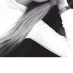 Len, ���������, 42 ����