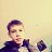 ���� ���������, ���������, 28 ��� - ��������� 9 ���� 2018