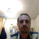  , -, 44  -  13  2018    