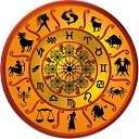  Astrologer, , 52  -  29  2018    