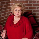 ���� �����, �����-��������� - ��������� 15 ������� 2017 � ������ ���� ����������