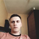 ���� ������ �������, ������, 42 ���� - ��������� 26 ��� 2018 � ������ ���� ����������