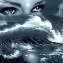 ���� ~������~, ��������� - ��������� 18 ������ 2018 � ������ ���� ����������