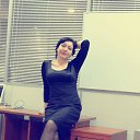 ���� ����, ����� - ��������� 18 ������� 2017 � ������ ���� ����������