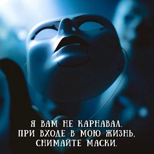  - 10  2018  14:25