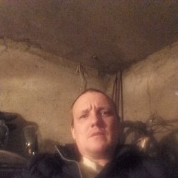 ���������, ������ ��������, 42 ����