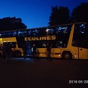 ���� A�����, �������, 44 ���� - ��������� 1 ���� 2018 � ������ ���� ����������� ���������