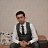 ���� Farhad, ����, 35 ��� - ��������� 8 ��� 2018