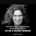 ���� Nastasya, ����, 34 ���� - ��������� 26 ������� 2018 � ������ ���� ����������