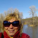 ���� ������, ��������� - ��������� 6 ��� 2018