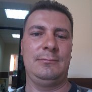 , 46 , 