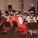     . 20.05.2018        . 20.05.2018 .