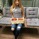 ���� �����, �������, 35 ��� - ��������� 4 ������� 2017 � ������ ���� ����������