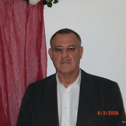 Peter, ʸ���, 71 ���