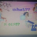 ���� ���, ����, 23 ���� - ��������� 23 ������ 2018